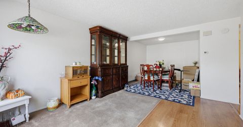 2534 Patrice Drive, Sparks, NV 89431 Photo