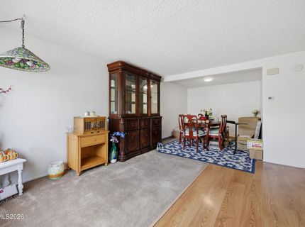 2534 Patrice Drive, Sparks, NV 89431 Photo