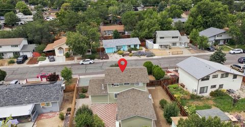 2534 Patrice Drive, Sparks, NV 89431 Photo