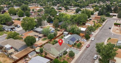 2534 Patrice Drive, Sparks, NV 89431 Photo