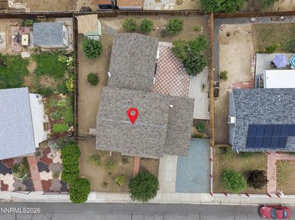 2534 Patrice Drive, Sparks, NV 89431 Photo