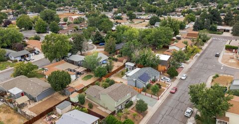 2534 Patrice Drive, Sparks, NV 89431 Photo