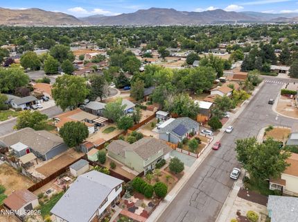 2534 Patrice Drive, Sparks, NV 89431 Photo