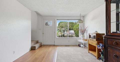 2534 Patrice Drive, Sparks, NV 89431 Photo