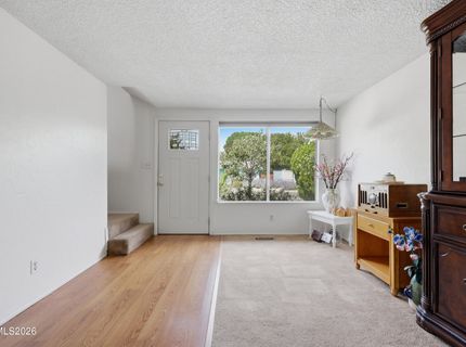 2534 Patrice Drive, Sparks, NV 89431 Photo