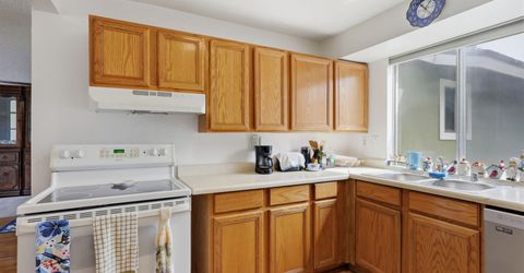 2534 Patrice Drive, Sparks, NV 89431 Photo