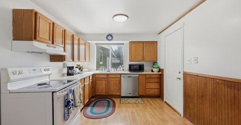 2534 Patrice Drive, Sparks, NV 89431 Photo