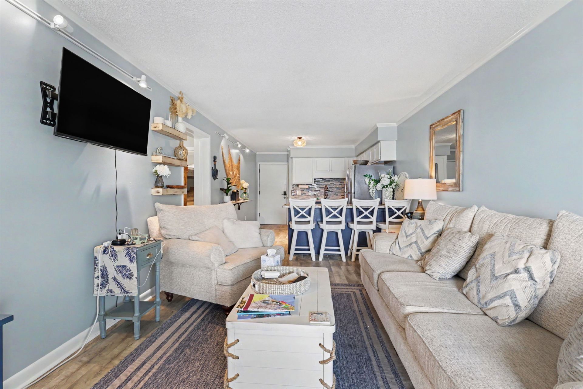 5601 N Ocean Blvd. Photo 10