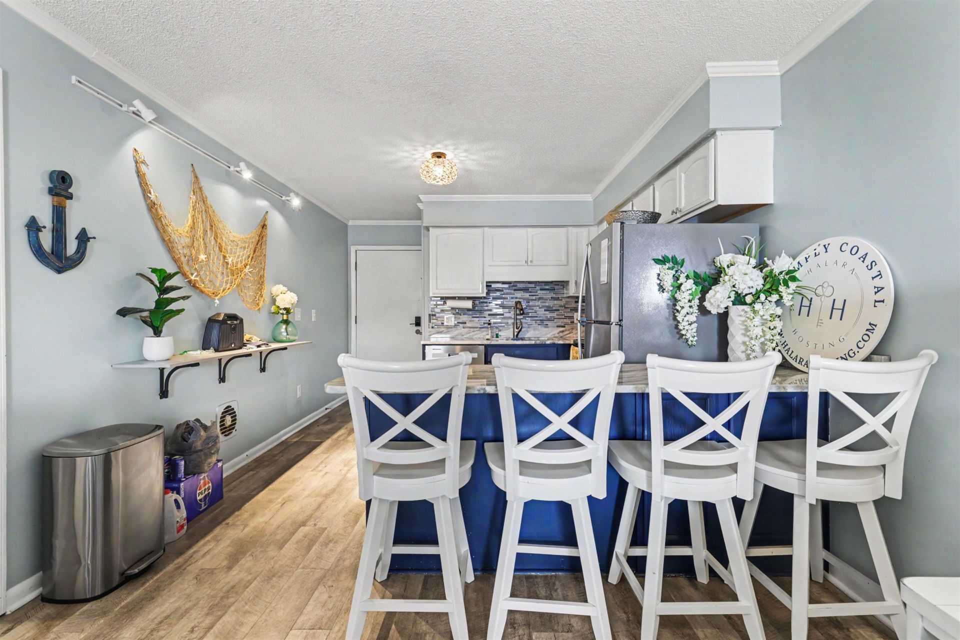 5601 N Ocean Blvd. Photo 11