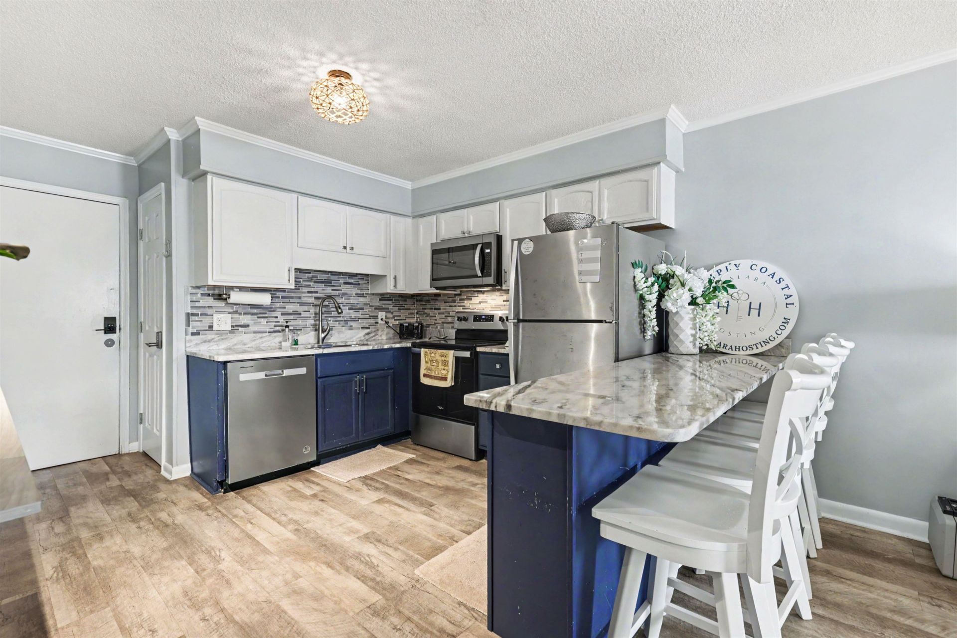5601 N Ocean Blvd. Photo 12