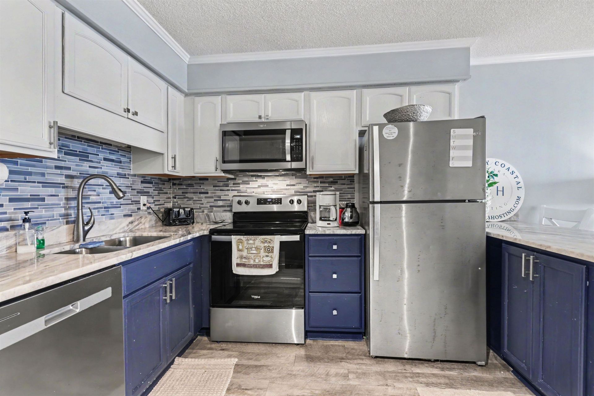 5601 N Ocean Blvd. Photo 13