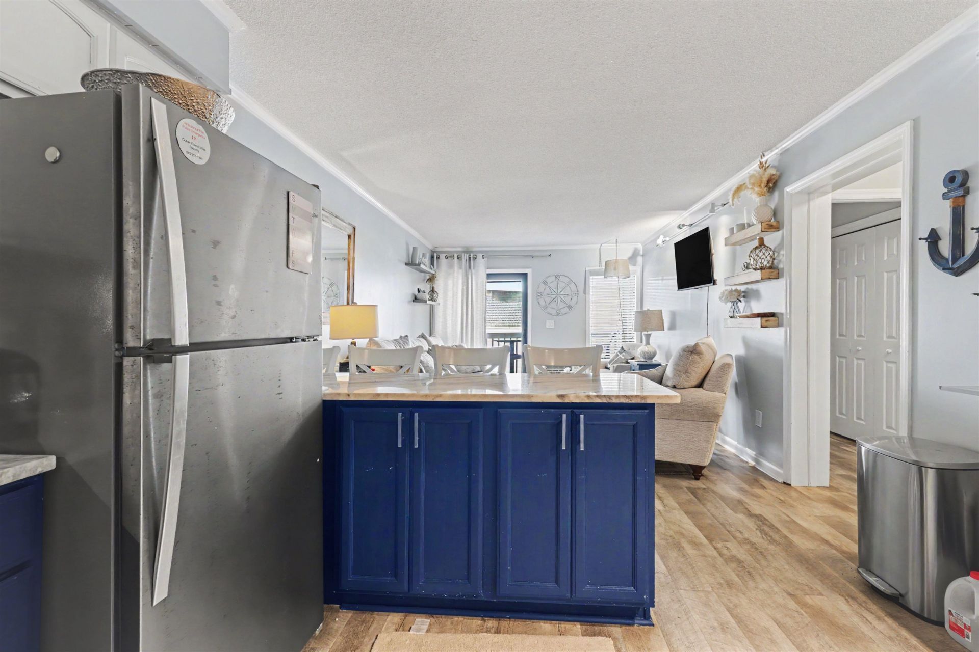 5601 N Ocean Blvd. Photo 14