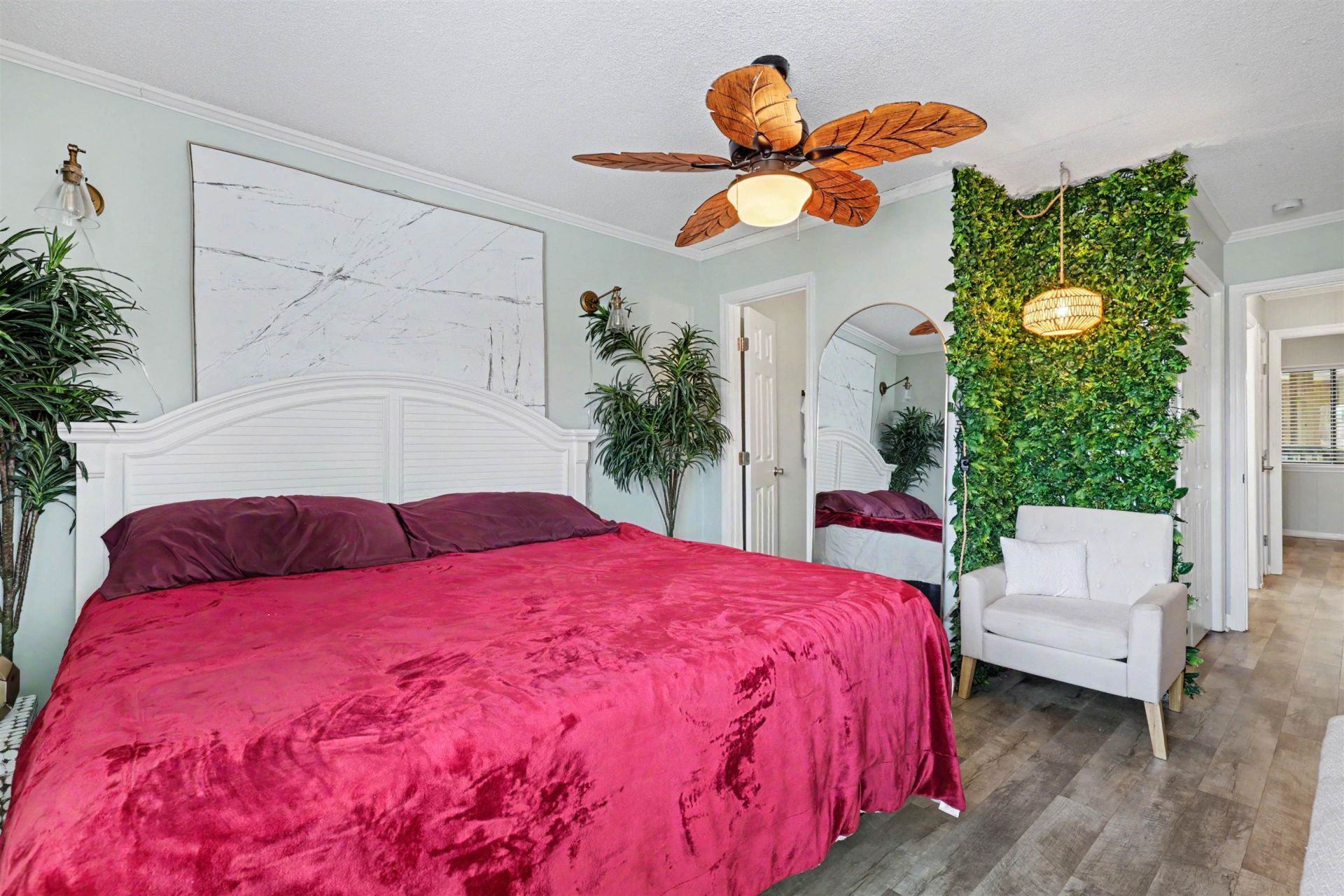5601 N Ocean Blvd. Photo 16