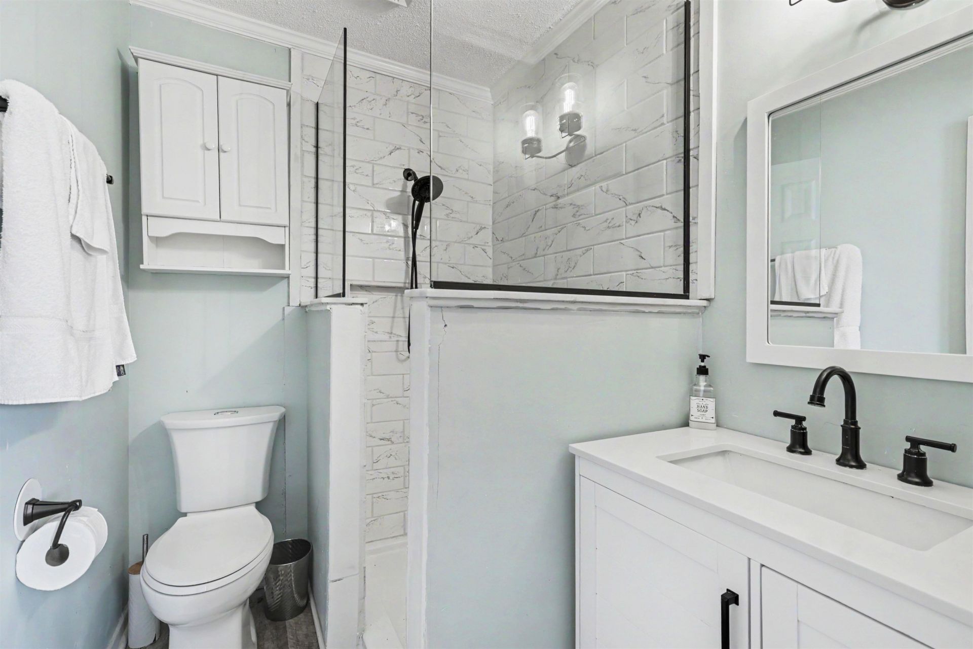 5601 N Ocean Blvd. Photo 18