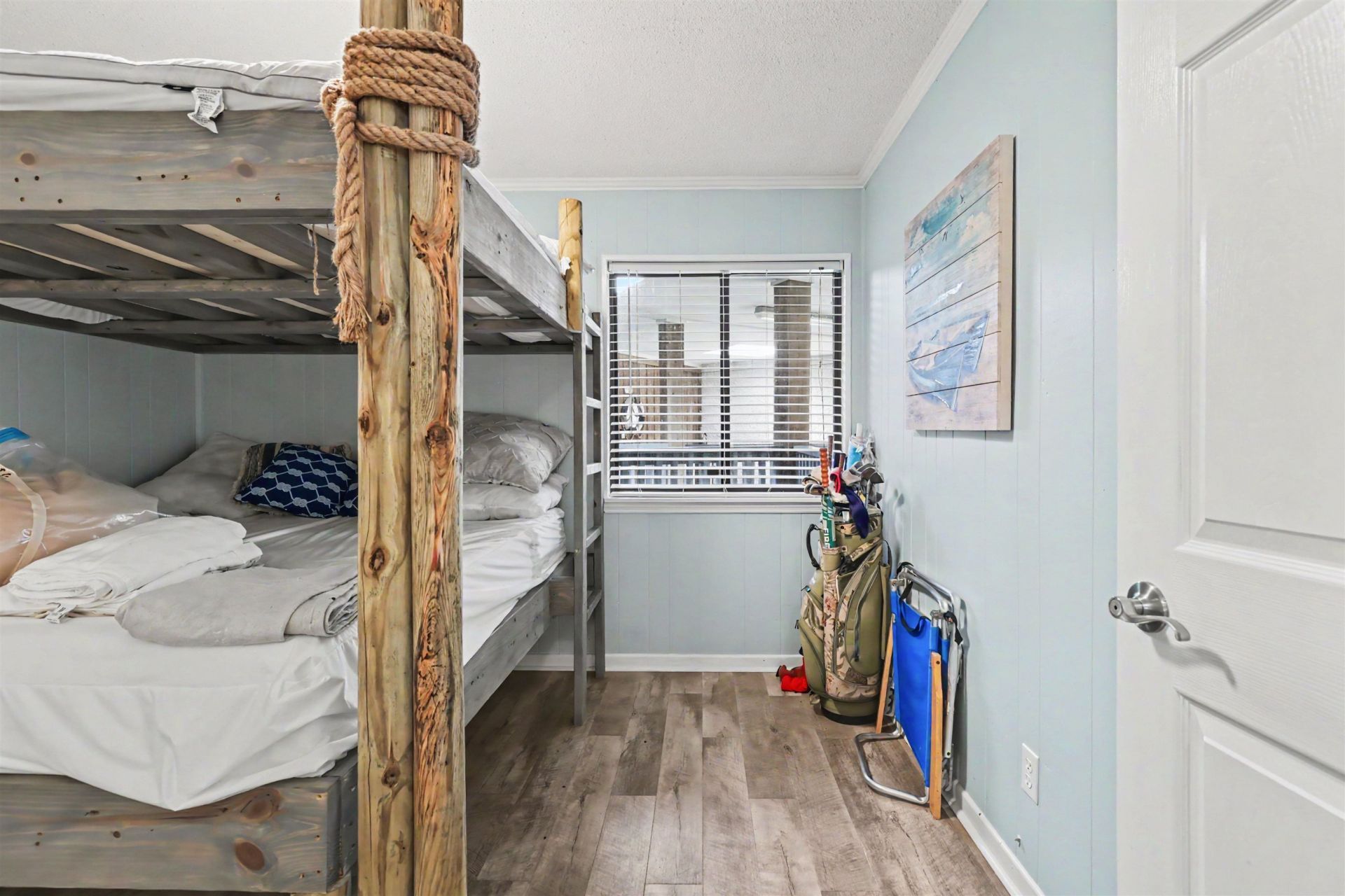 5601 N Ocean Blvd. Photo 20