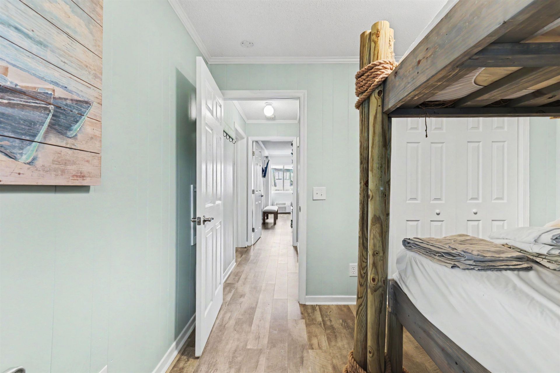 5601 N Ocean Blvd. Photo 21