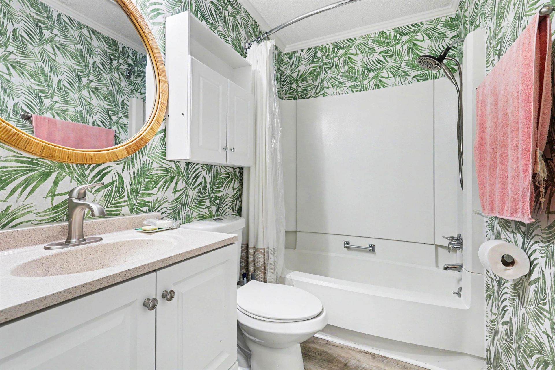 5601 N Ocean Blvd. Photo 22