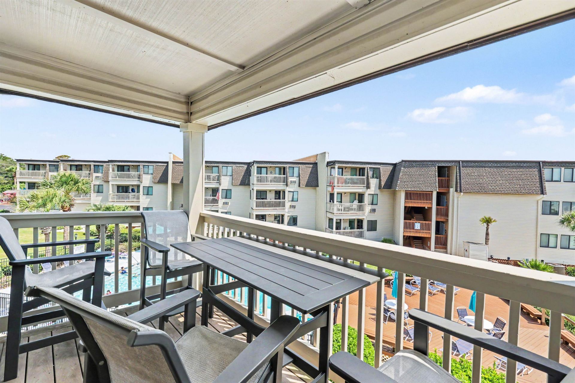 5601 N Ocean Blvd. Photo 23