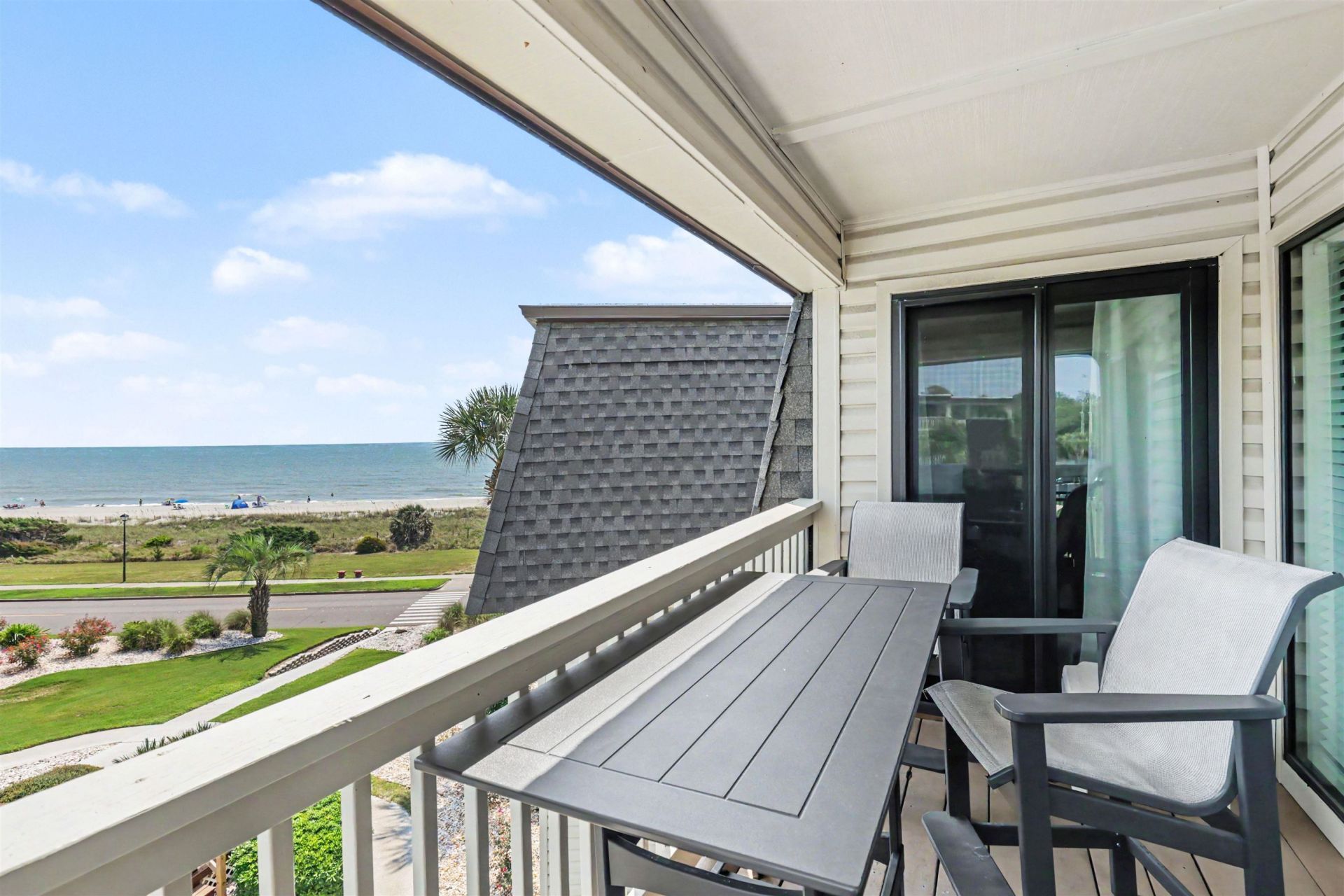 5601 N Ocean Blvd. Photo 24