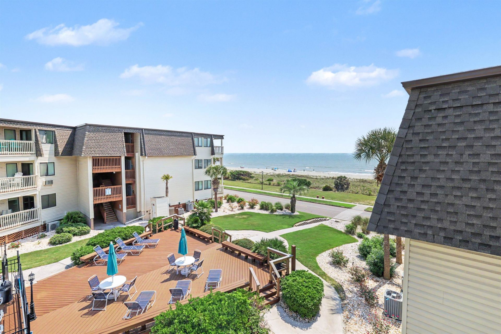 5601 N Ocean Blvd. Photo 25