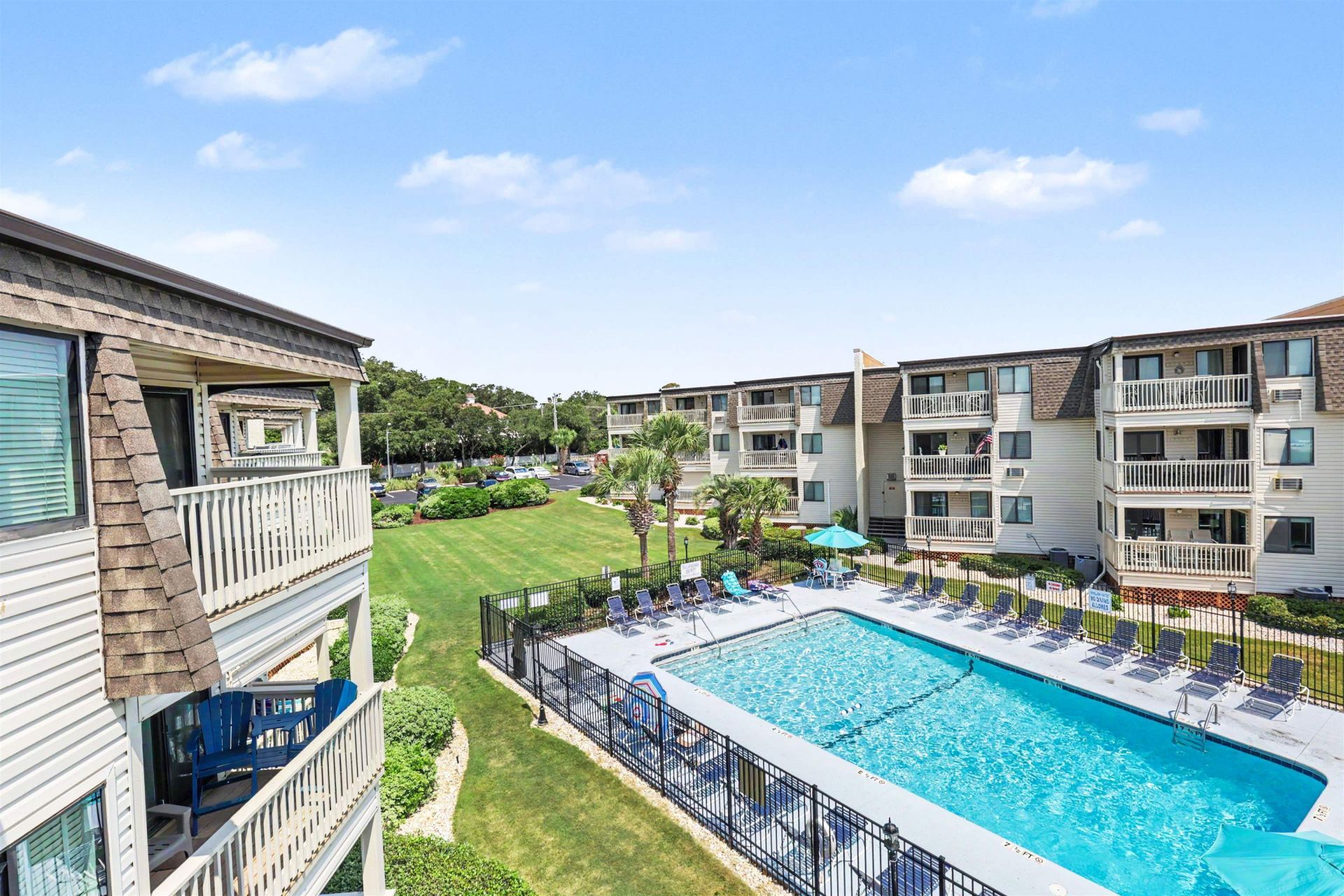 5601 N Ocean Blvd. Photo 26