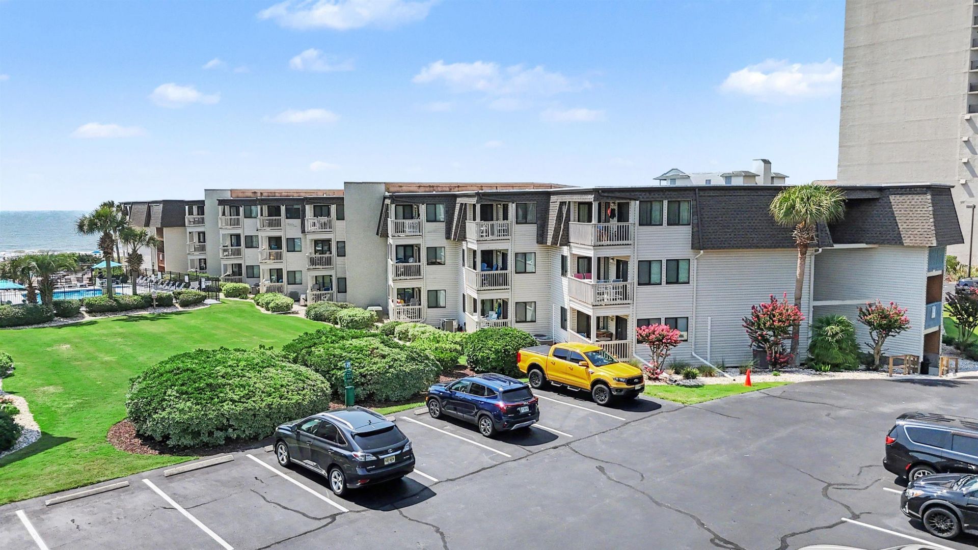 5601 N Ocean Blvd. Photo 4