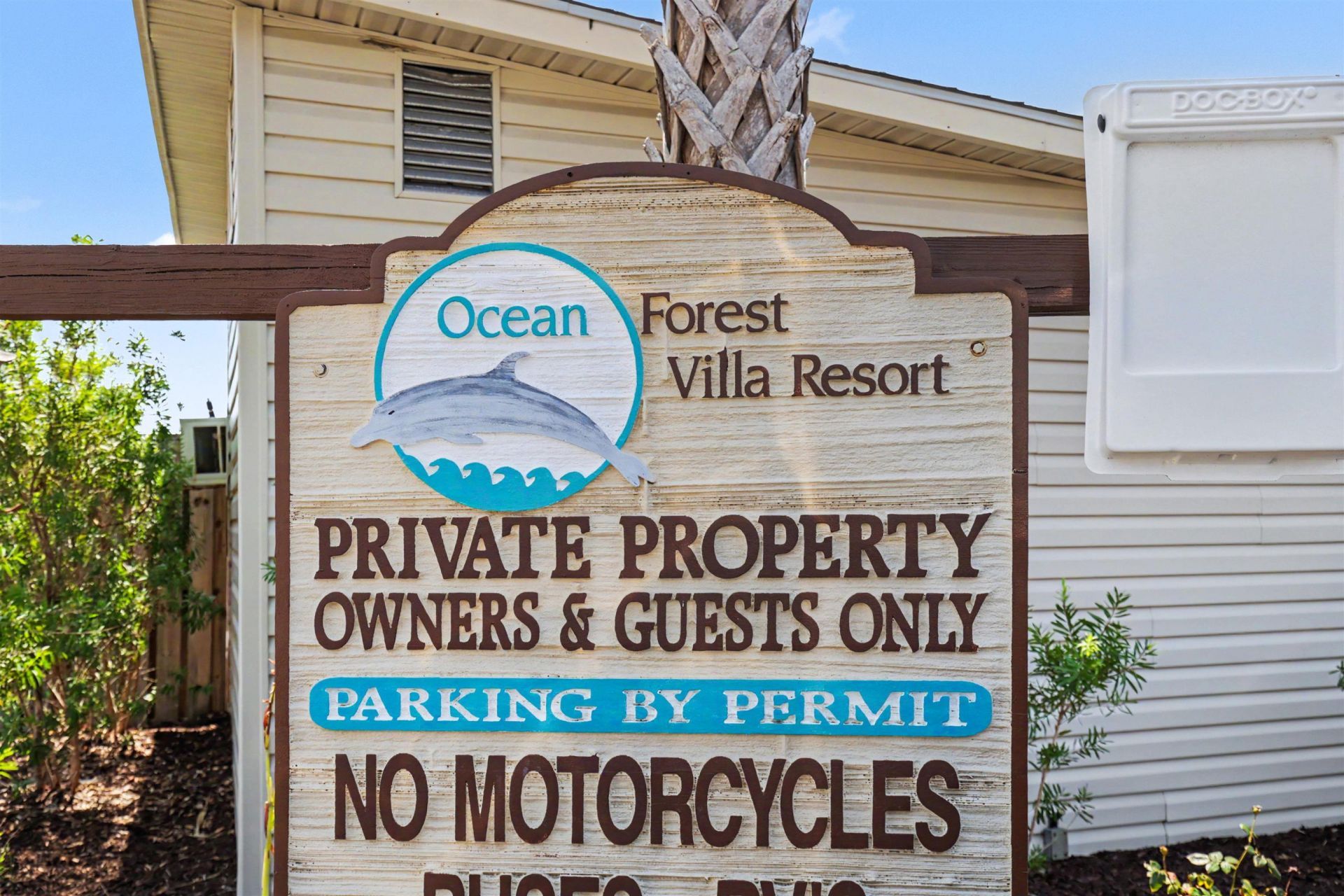5601 N Ocean Blvd. Photo 6