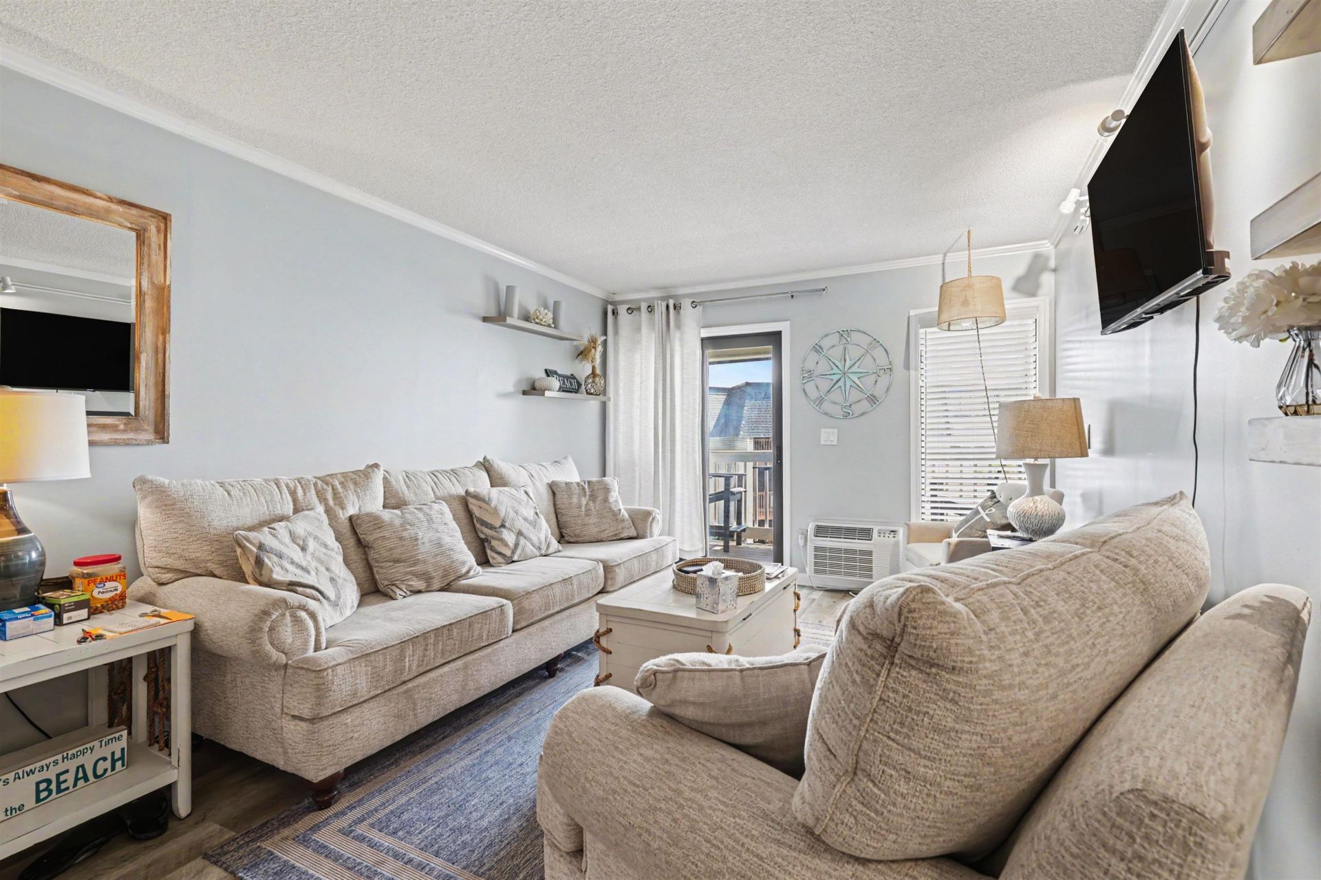 5601 N Ocean Blvd. Photo 7