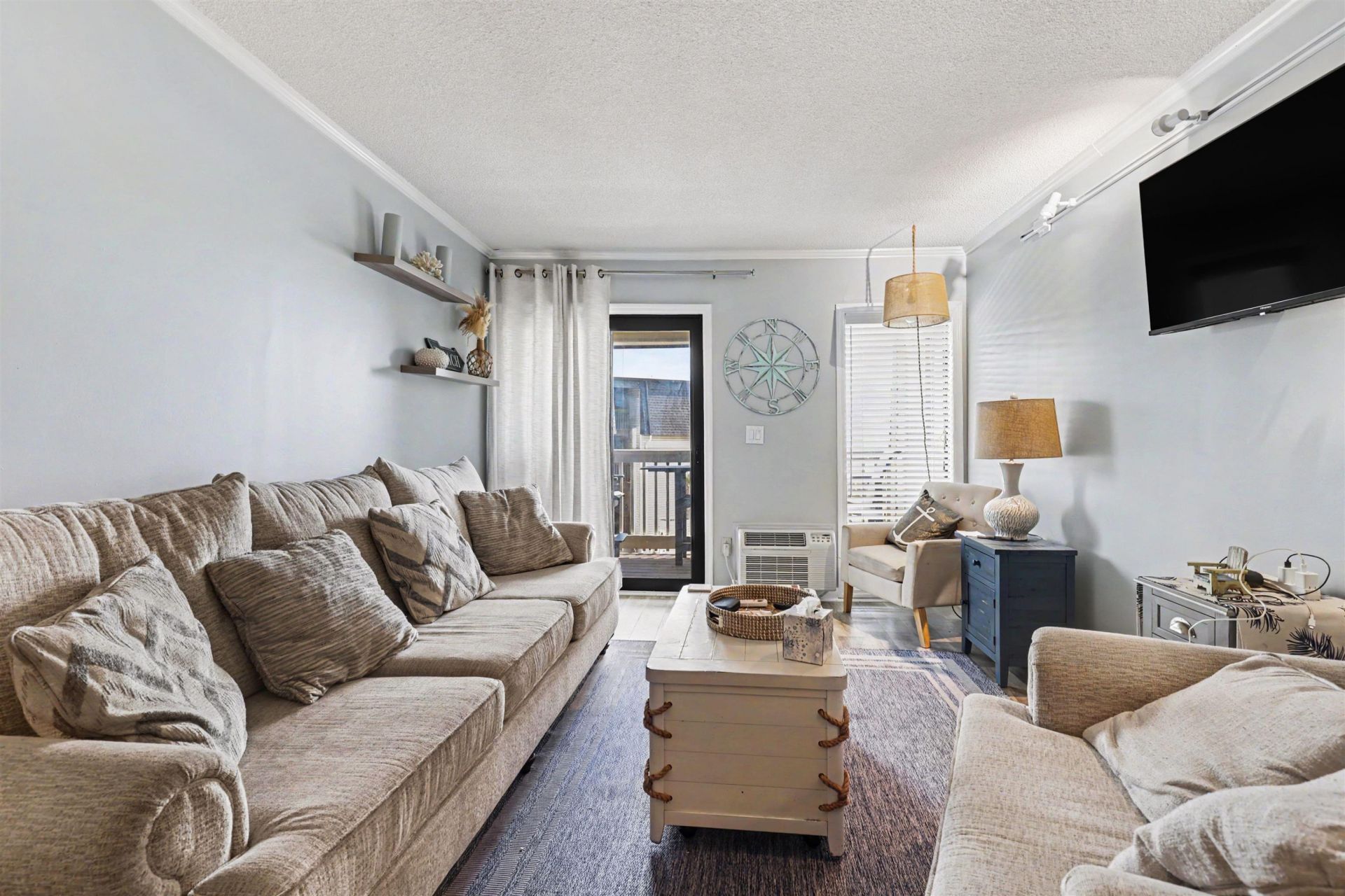 5601 N Ocean Blvd. Photo 8