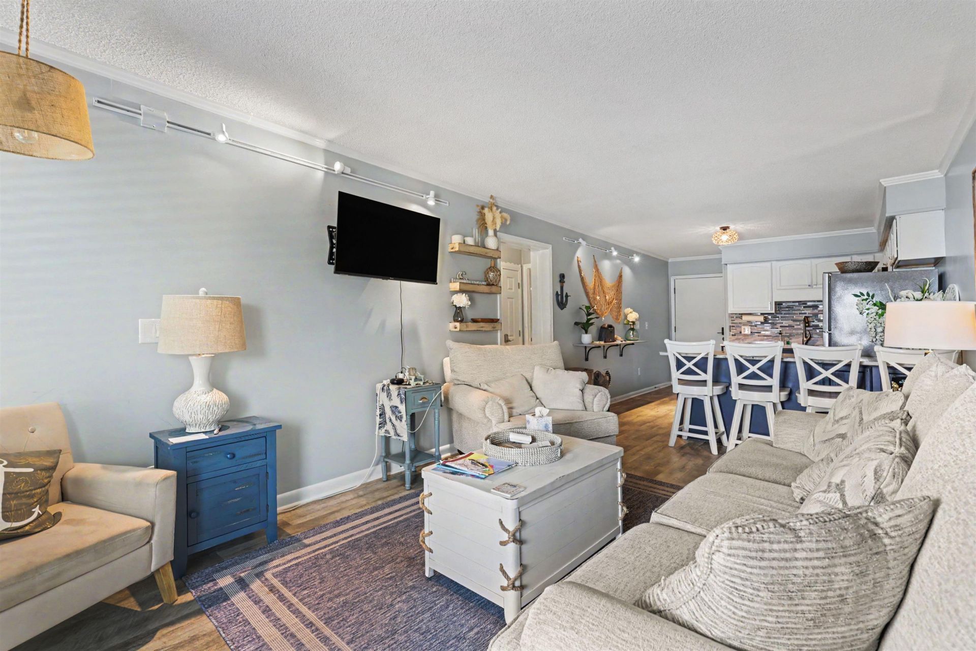 5601 N Ocean Blvd. Photo 9