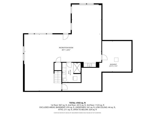 30 Childs Homestead Road, Orleans, MA 02653