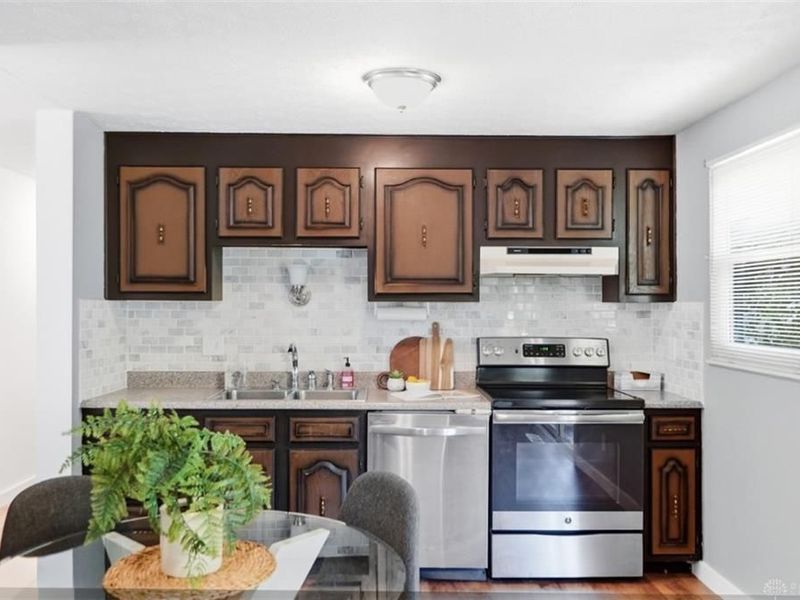 1386 Stone Drive, Harrison, OH 45030 Photo 10