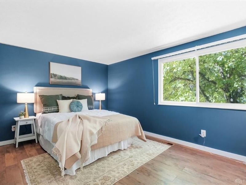 1386 Stone Drive, Harrison, OH 45030 Photo 12