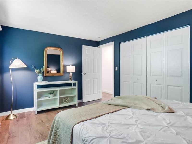 1386 Stone Drive, Harrison, OH 45030 Photo 13