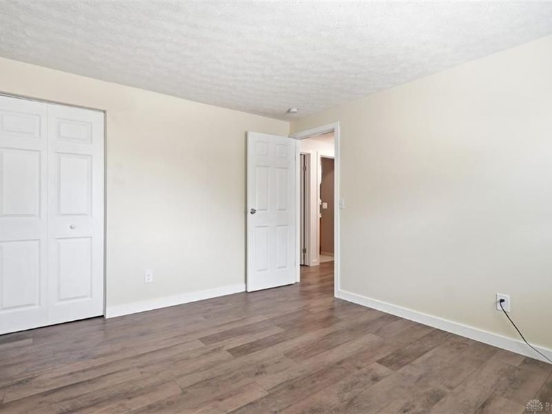 1386 Stone Drive, Harrison, OH 45030 Photo 15