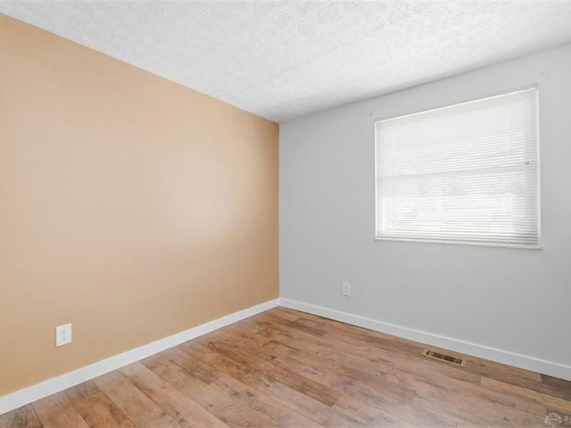 1386 Stone Drive, Harrison, OH 45030 Photo 16