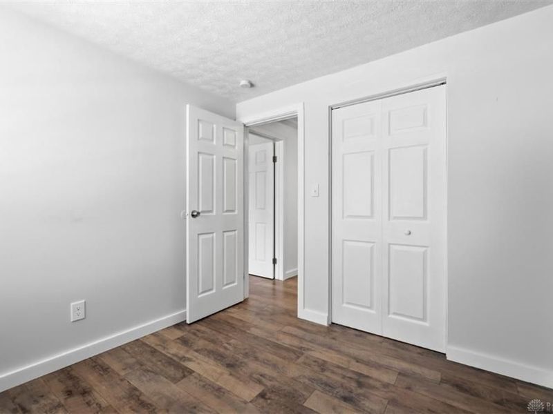 1386 Stone Drive, Harrison, OH 45030 Photo 17