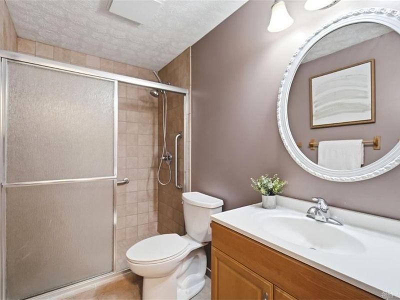 1386 Stone Drive, Harrison, OH 45030 Photo 18