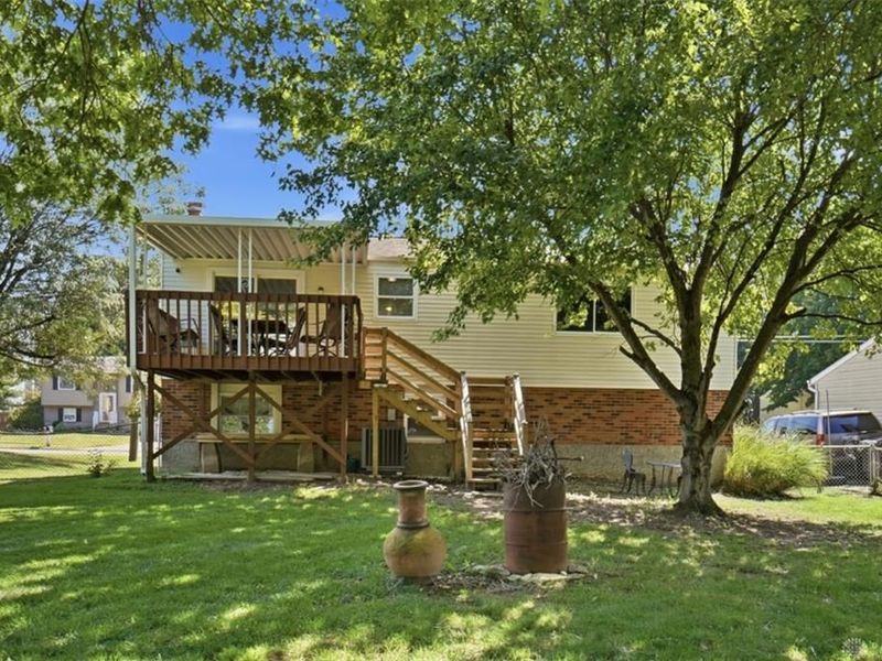 1386 Stone Drive, Harrison, OH 45030 Photo 29