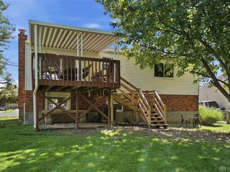 1386 Stone Drive, Harrison, OH 45030 Photo 30
