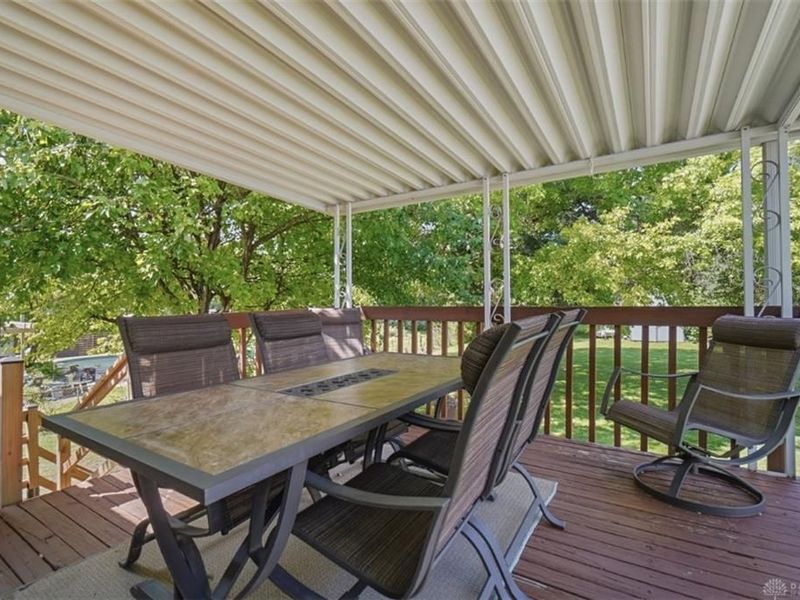 1386 Stone Drive, Harrison, OH 45030 Photo 31