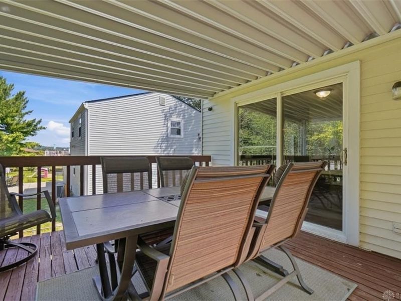 1386 Stone Drive, Harrison, OH 45030 Photo 32