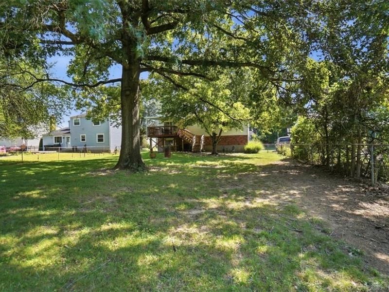 1386 Stone Drive, Harrison, OH 45030 Photo 36