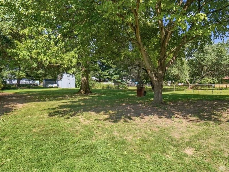 1386 Stone Drive, Harrison, OH 45030 Photo 37