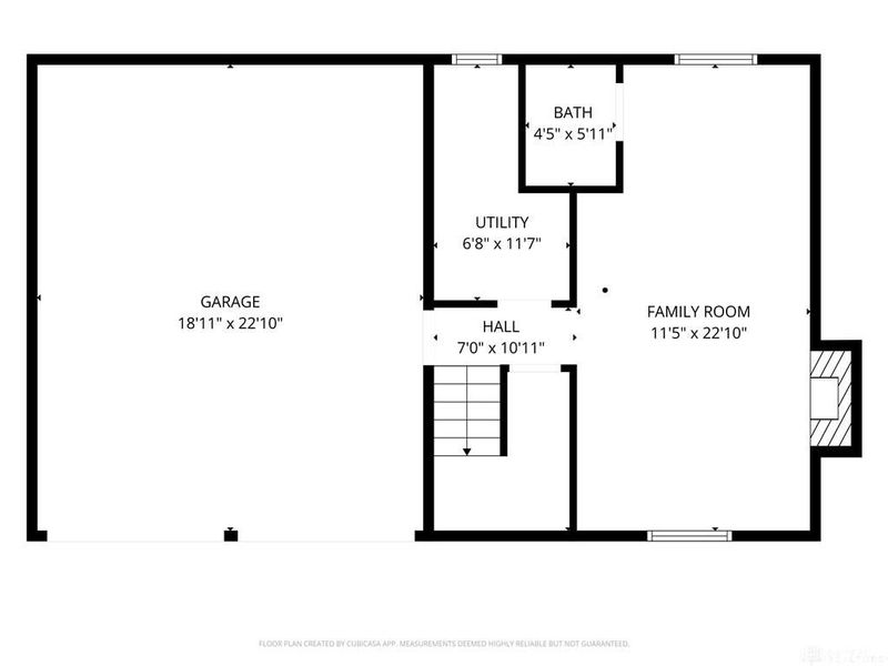 1386 Stone Drive, Harrison, OH 45030 Photo 38