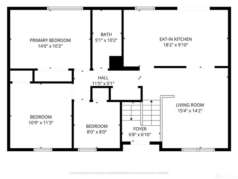1386 Stone Drive, Harrison, OH 45030 Photo 39