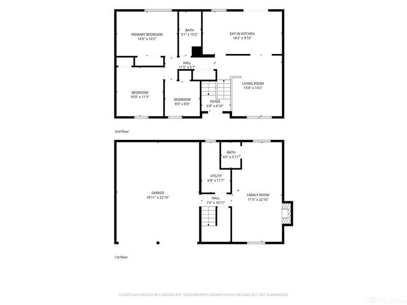 1386 Stone Drive, Harrison, OH 45030 Photo 40