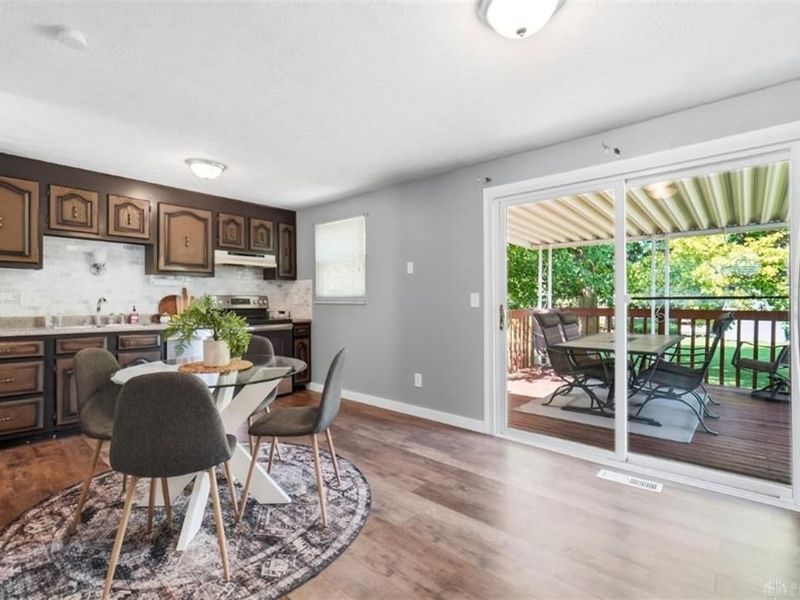 1386 Stone Drive, Harrison, OH 45030 Photo 7