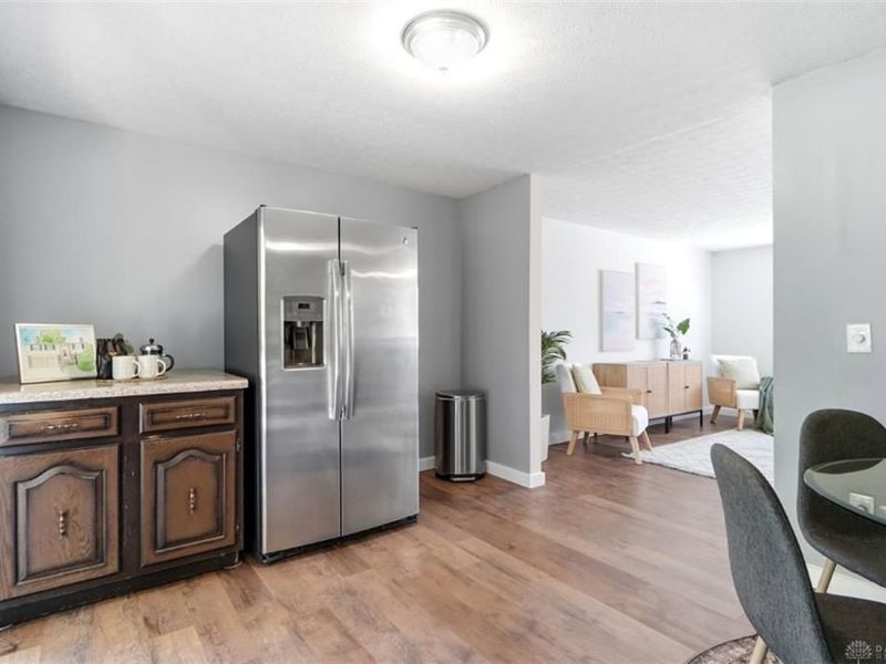 1386 Stone Drive, Harrison, OH 45030 Photo 8