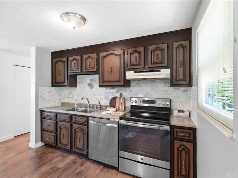1386 Stone Drive, Harrison, OH 45030 Photo 9